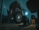 giant-machines-2017-oyunu-indir