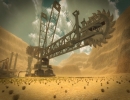 giant-machines-2017-oyunu-indirme