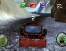 glacier-3-the-meltdown-oyunu-indirme
