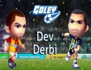 goley-oyun-indirme