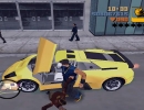 gta-3-indir-oyna