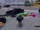 gta-3-oyun-indir