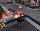 gta-3-oyun-indirme