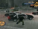 gta-3-oyunu-indir