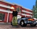 gta-3-oyunu-indirme