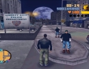 gta-3-oyunu