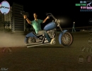 grand-theft-auto-vice-city-android-oyun-indir