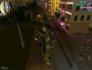 grand-theft-auto-vice-city-android-oyun-indirme