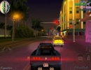grand-theft-auto-vice-city-android-oyunu-indir