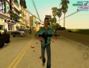 grand-theft-auto-vice-city-android-oyunu-indirme