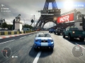 grid-2-paris.jpg