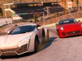gt-racing-2-oyun-indir