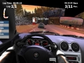 gt-racing-2-oyun-indirme