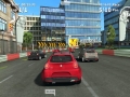 gt-racing-2-oyunu-indir
