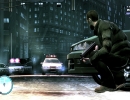 gta-4-oyun-indirme