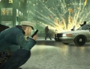 gta-4