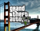 gta-5-tam-save-dosyasi-indirmesi