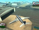 gta-san-andreas-oyun-indirmesi