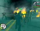 gta-san-andreas-oyunindir