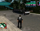 gta-san-andreas-oyunindirme