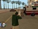 gta-san-andreas-oyunu-indir
