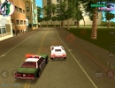 gta-vice-city-iphone-indir-oyna