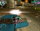 gta-vice-city-iphone-indirme
