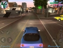 gta-vice-city-iphone-oyun-indirme
