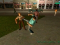 GTA_Vice_City-oyunu-indir.jpg