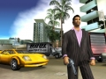 GTA_Vice_City-oyunu-indirme.jpg