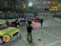 GTA_Vice_City-oyunu-indirmesi.jpg