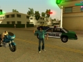 GTA_Vice_City-oyunu.jpg