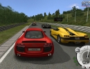 gtr-evolution-oyun-indir