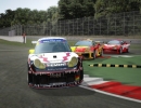 gtr-fia-gt-racing-game-indirme