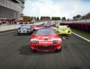 gtr-fia-gt-racing-game-oyun-indirme