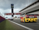 gtr-fia-gt-racing-game-oyunu-indir
