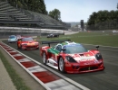 gtr-fia-gt-racing-game-oyunu-indirme