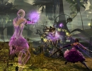 guild-wars-2-indir-oyna