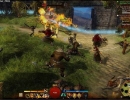 guild-wars-2-oyun-indirme