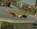 gumball-drift-oyun-indirme
