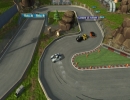 gumball-drift-oyunu-indir
