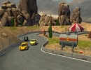gumball-drift-oyunu-indirme
