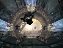 half-life-2-minerva-mod-indirme
