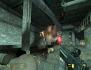 half-life-2-minerva-mod