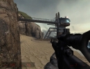 half-life-2-minerva-modu-indirme