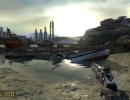 half-life_2_oyun_indir