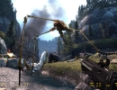 half-life_2_oyun_indirme
