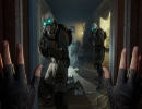 half-life-alyx-indirme