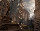 half-life-alyx-oyun-indirme