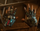 half-life-alyx-oyunu-indirme